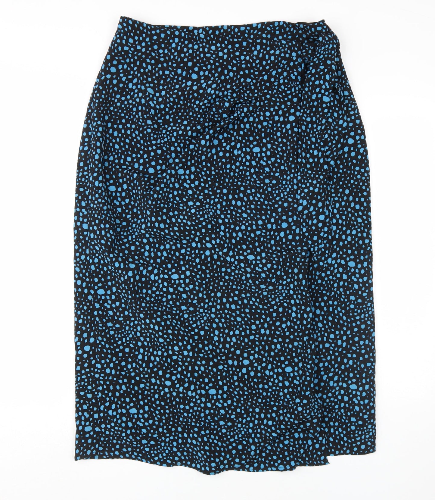Womens UK Size 14 Fashion Union Straight & Pencil  Skirt