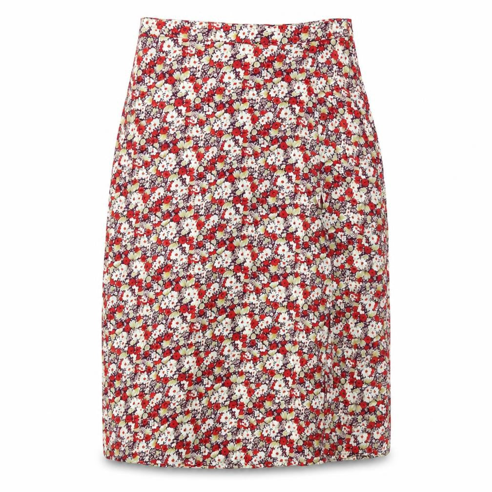 Womens UK Size M Motel A-Line  Skirt