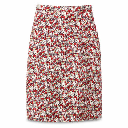 Womens UK Size M Motel A-Line  Skirt