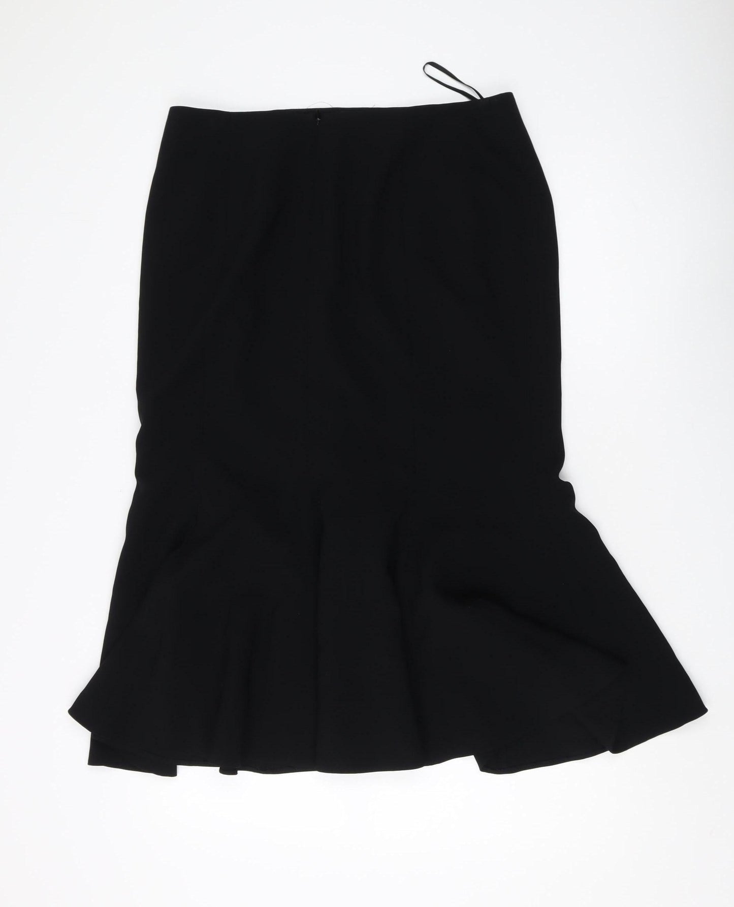 Womens UK Size 14 Libra Trumpet  Skirt