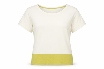 Womens UK Size 10 Mistral Ivory Pullover Jumper