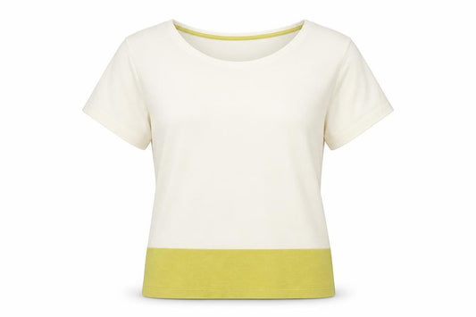 Womens UK Size 10 Mistral Ivory Pullover Jumper