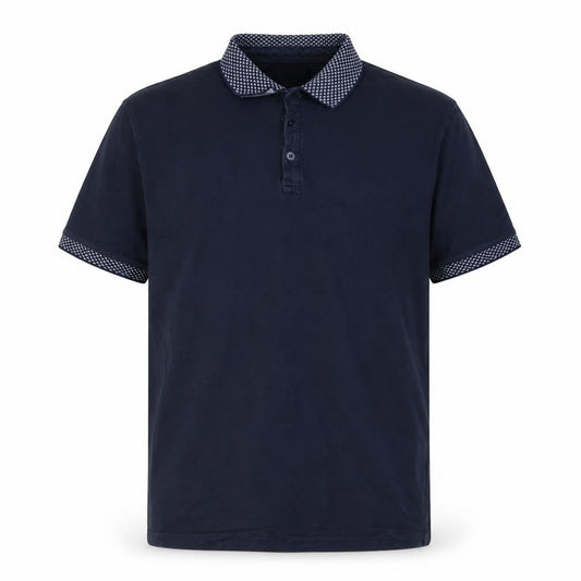 Mens UK Size M Burton Menswear Cotton Polo Shirt