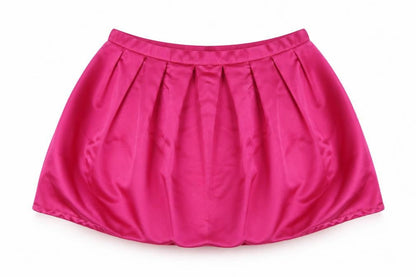 Womens UK Size 8 Topshop A-Line  Skirt