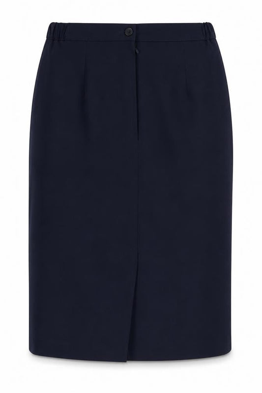 Womens UK Size 12 Country Collection Straight & Pencil  Skirt