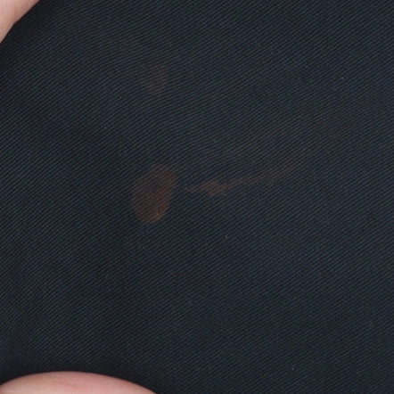 Marks and Spencer Men's Black Dress Pants Size 34