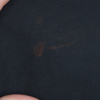 Marks and Spencer Men's Black Dress Pants Size 34