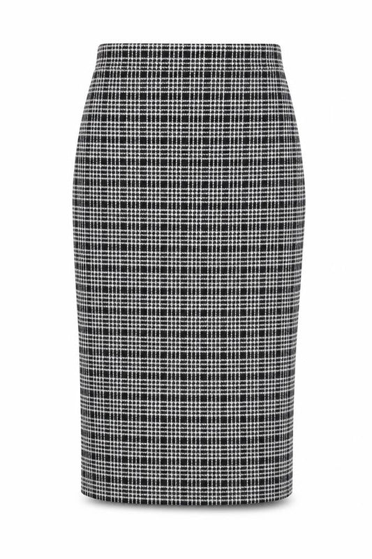 Womens UK Size 8 Miss Selfridge Straight & Pencil  Skirt