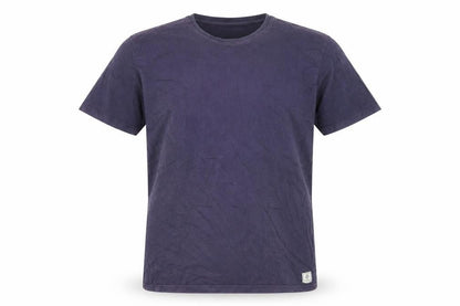 Mens UK Size L TOG24 Blue  T-Shirt