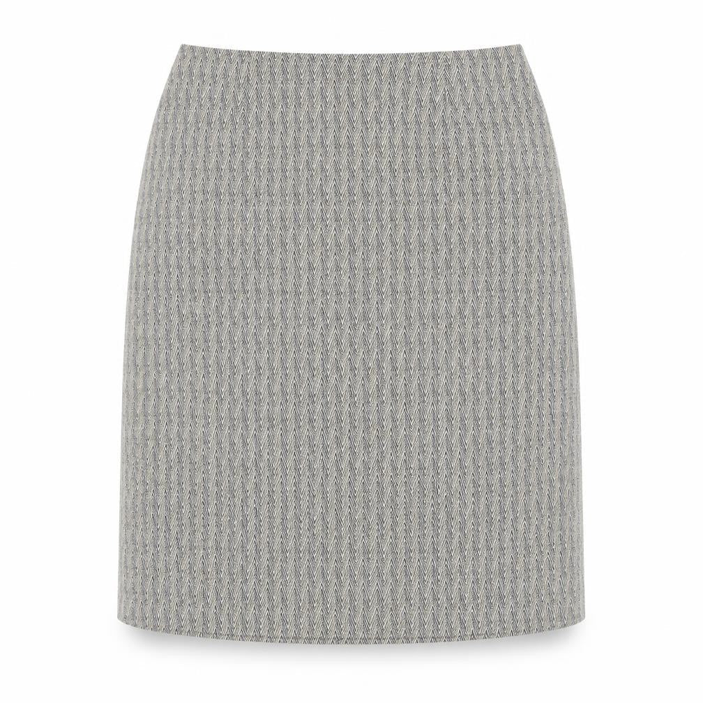 Womens UK Size 20 St Michael Straight & Pencil  Skirt