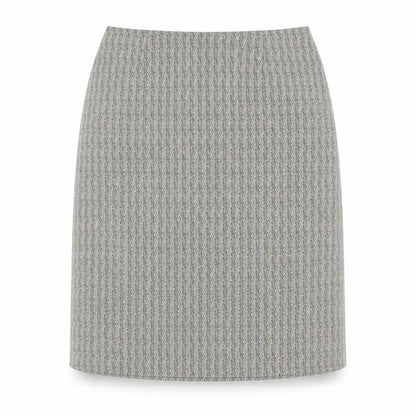 Womens UK Size 20 St Michael Straight & Pencil  Skirt