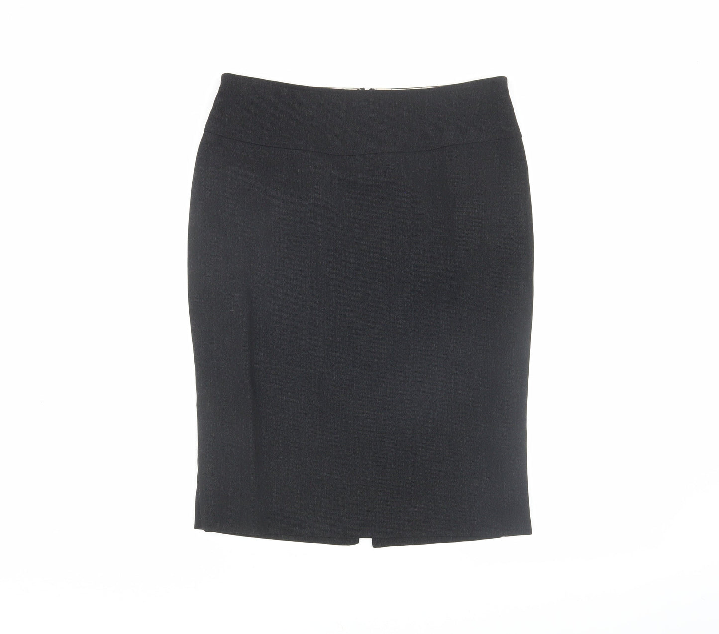 Womens UK Size 10 Jigsaw Straight & Pencil  Skirt