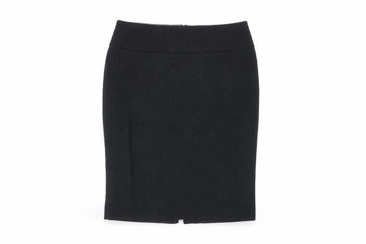 Womens UK Size 10 Jigsaw Straight & Pencil  Skirt