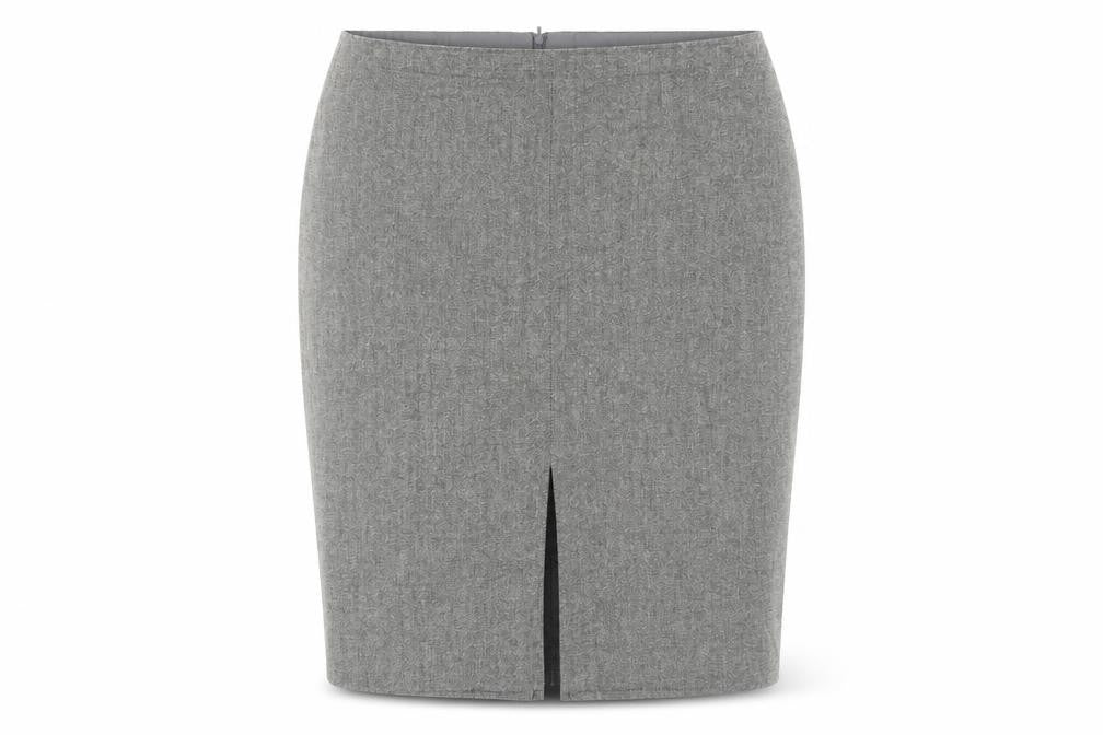 Womens UK Size 18 Boden Straight & Pencil  Skirt