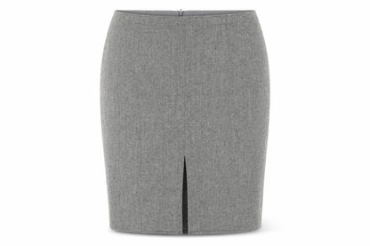 Womens UK Size 18 Boden Straight & Pencil  Skirt