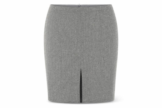 Womens UK Size 18 Boden Straight & Pencil  Skirt