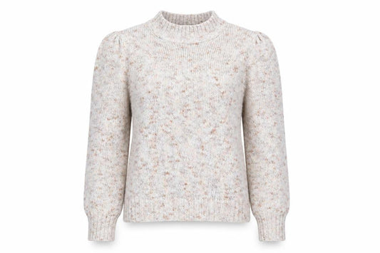 Womens UK Size L VILA Multicoloured Pullover Jumper