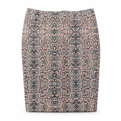 Womens UK Size 14 Marks and Spencer Straight & Pencil  Skirt