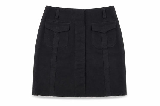 Womens UK Size 12 Marc O'Polo Straight & Pencil  Skirt