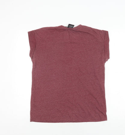 Atmosphere Red Game of Thrones T-Shirt, Size 12, Unisex