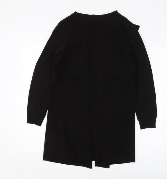 Marks and Spencer Women’s Black Cardigan Size S