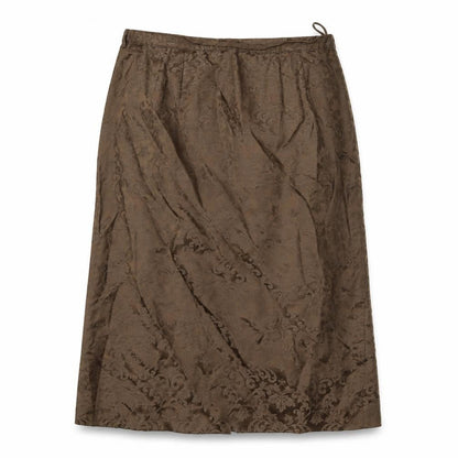 Womens UK Size 12 Debenhams   Skirt