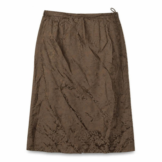 Womens UK Size 12 Debenhams   Skirt