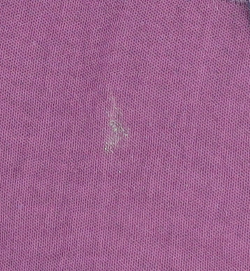 New Look Women's Red Blazer, Size 12, Mid-Length, Casual