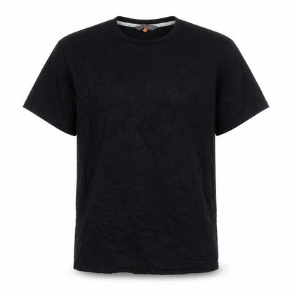 Mens UK Size M Ben Sherman Black  T-Shirt