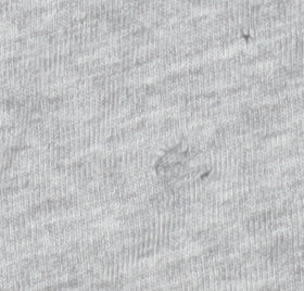 Adidas Men's Grey Graphic T-Shirt, Size 12