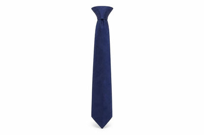 Mens Austin Reed Blue Geometric 100% Silk  Tie