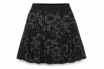 Womens UK Size S Adini A-Line  Skirt