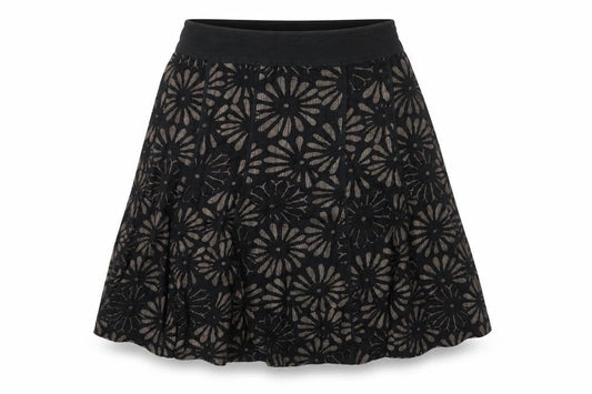 Womens UK Size S Adini A-Line  Skirt