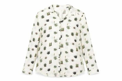 Womens UK Size 10 Topshop White  Blouse