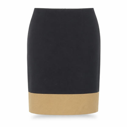 Womens UK Size 10 Monsoon Straight & Pencil  Skirt