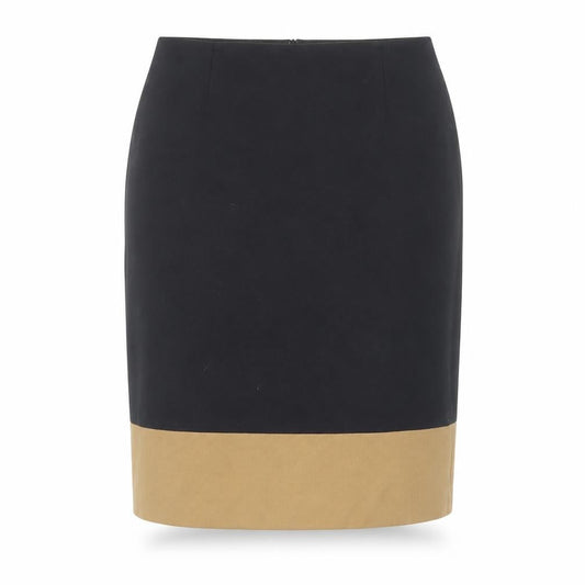 Womens UK Size 10 Monsoon Straight & Pencil  Skirt