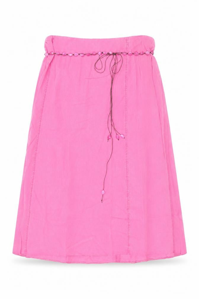 Womens UK Size 22 Ann Harvey A-Line  Skirt