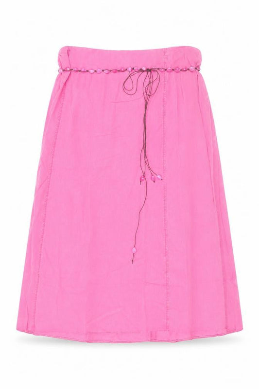 Womens UK Size 22 Ann Harvey A-Line  Skirt