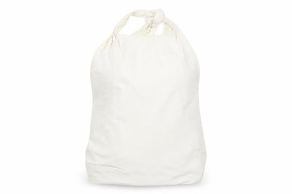 Womens UK Size XS Zara Ivory Basic Blouse