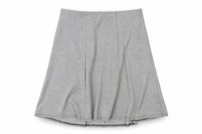 Womens UK Size 18 Bonmarché Straight & Pencil  Skirt
