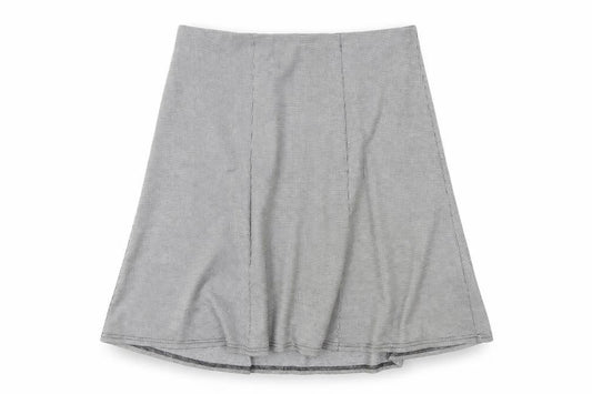 Womens UK Size 18 Bonmarché Straight & Pencil  Skirt