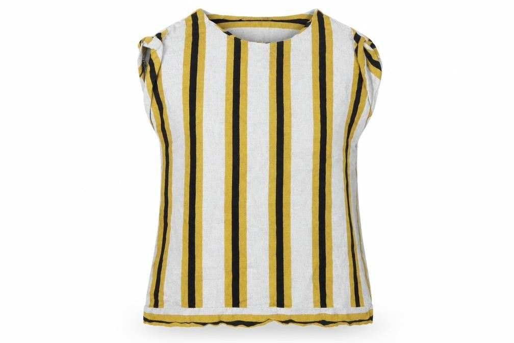 Womens UK Size 14 NEXT Multicoloured  Blouse
