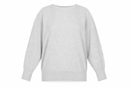 RJR John Rocha Women's Grey Cardigan Size 18