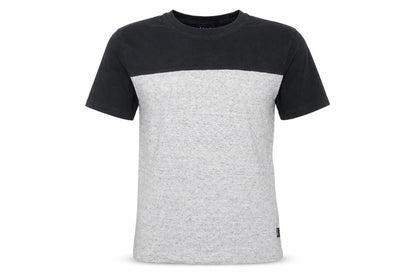Mens UK Size S Paul Smith Multicoloured  T-Shirt