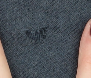 Next Women's Blue Shift Dress Size 12