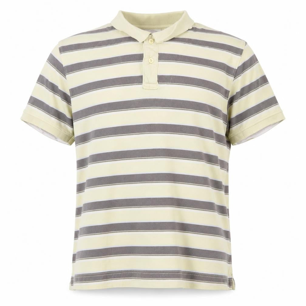 Mens UK Size XL NEXT Cotton Polo Shirt