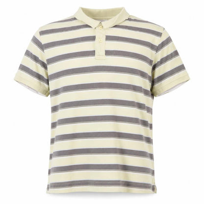 Mens UK Size XL NEXT Cotton Polo Shirt