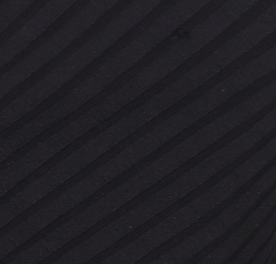 Zara Women's Black XS Bodysuit Jersey Casual