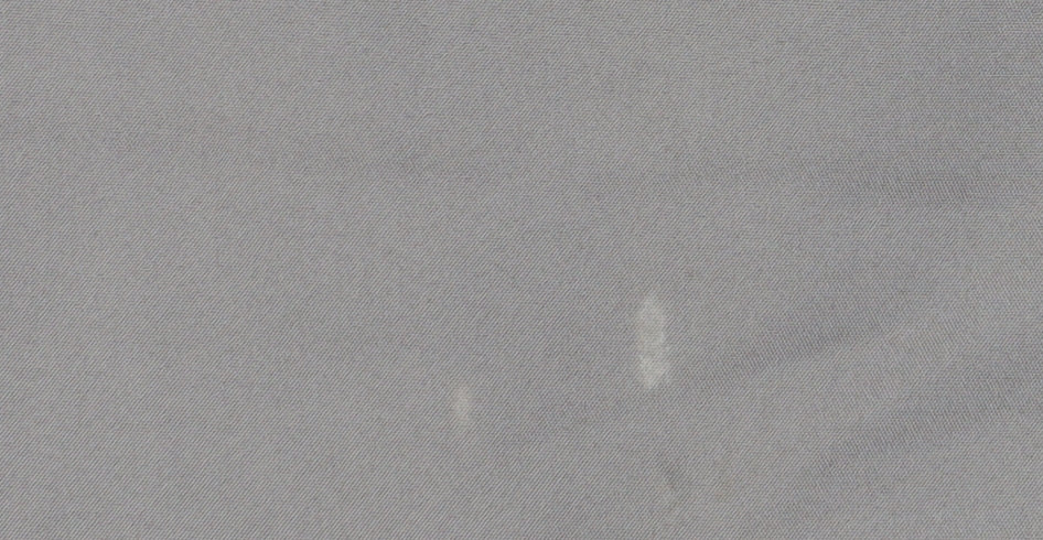 Marks and Spencer Women's Grey Pencil Skirt, Size 12