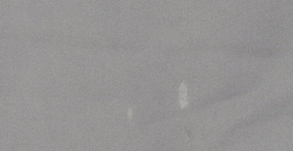 Marks and Spencer Women's Grey Pencil Skirt, Size 12